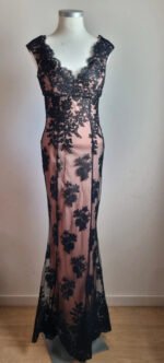 Robe Stéphanie Pratt – Image 6