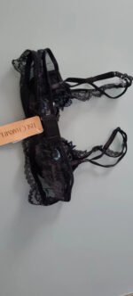 Soutien-gorge Lise Charmel – Image 4