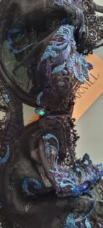 Soutien-gorge Lise Charmel – Image 3