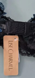 Soutien-gorge Lise Charmel – Image 5