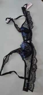 Soutien-gorge Lise Charmel – Image 2