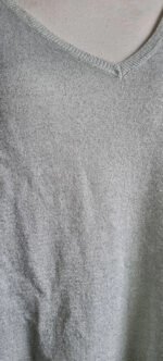 Pull vert Des Petits Hauts – Image 3