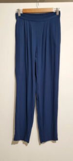 Pantalon marine Des petits hauts – Image 2