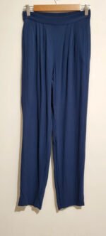 Pantalon marine Des petits hauts – Image 3