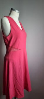 Robe Claudie Pierlot – Image 4