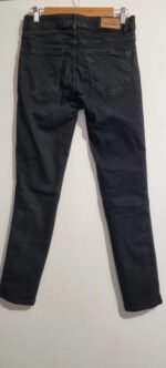 Jean noir Sézane – Image 2