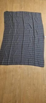 Paréo Alfredo Eres – Image 2