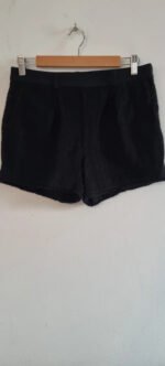 Short noir Sezane – Image 2