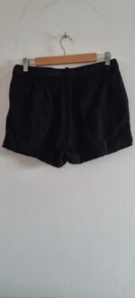 Short noir Sezane – Image 3