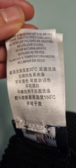 Eden Park bonnet – Image 6