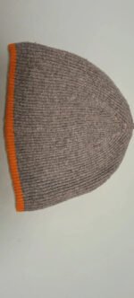 Nobis bonnet – Image 2