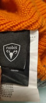 Nobis bonnet – Image 3