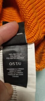 Nobis bonnet – Image 4