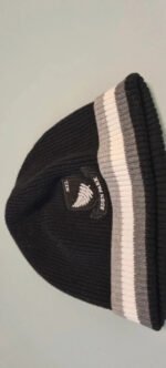 Eden Park bonnet – Image 2