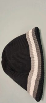 Eden Park bonnet – Image 3
