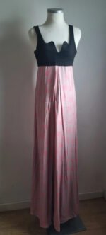 Robe Sylvian Heach – Image 2