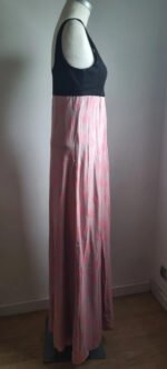 Robe Sylvian Heach – Image 3