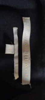 Robe Sylvian Heach – Image 5