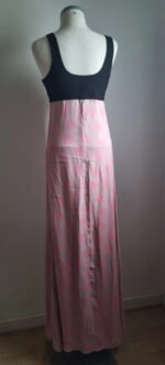 Robe Sylvian Heach – Image 4