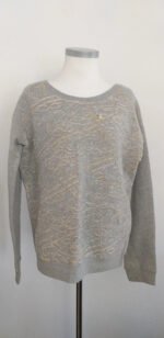 Sweat Léon et Harper – Image 2