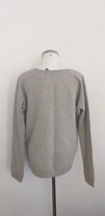 Sweat Léon et Harper – Image 3