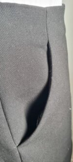 Jupe noire & Other Stories – Image 5