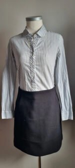 Jupe noire & Other Stories