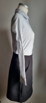 Jupe noire & Other Stories – Image 2