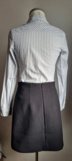 Jupe noire & Other Stories – Image 3