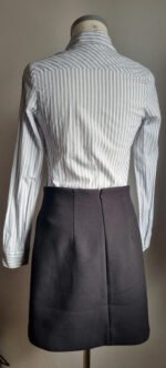 Jupe noire & Other Stories – Image 4