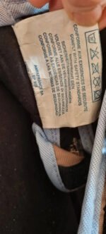 Porte bébé Babideal – Image 5