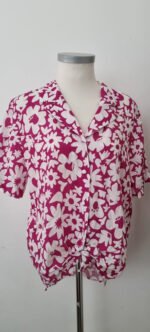 Chemise Elise Chalmin – Image 2