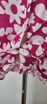 Chemise Elise Chalmin – Image 6