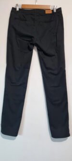Pantalon noir Des Petits Hauts – Image 3