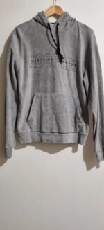 Sweat à capuche The Kooples – Image 3