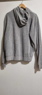 Sweat à capuche The Kooples – Image 5