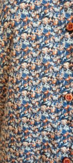 Chemise Britanny Sessun – Image 2