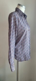 Chemise Britanny Sessun – Image 3