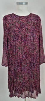 Robe Grace Ba&sh – Image 2