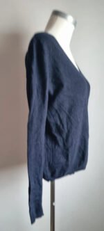 Pull marine Des Petits Hauts – Image 2