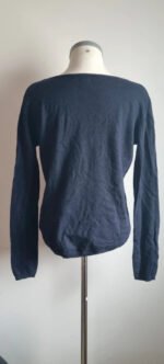 Pull marine Des Petits Hauts – Image 3