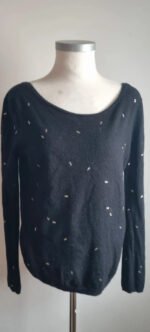 Pull enilise Des Petits Hauts – Image 2