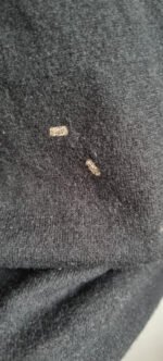 Pull enilise Des Petits Hauts – Image 3