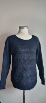 Pull Camilo Des Petits Hauts