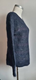 Pull Camilo Des Petits Hauts – Image 2