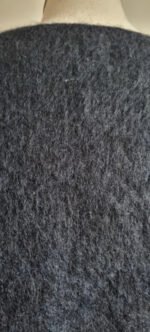 Pull Camilo Des Petits Hauts – Image 4