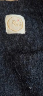 Pull Camilo Des Petits Hauts – Image 5