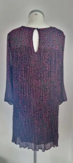 Robe Grace Ba&sh – Image 4