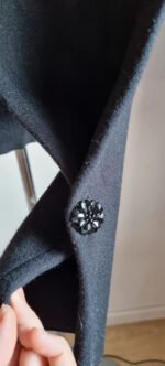 Pull noir Fabienne Chapot – Image 6