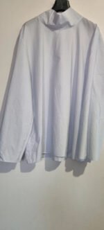 Blouse rayée & Other Stories